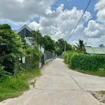 Bán đất thổ cư 5x21m (105m2) giá 850 triệu hẻm TL833, Phường Long An, Tây Ninh - Ảnh thu nhỏ 2