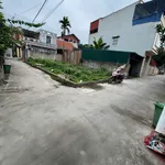 Bán lô góc 2 mặt tiền 100m2 Bình Vọng, Thường Tín, Hà Nội - Ảnh thu nhỏ 4