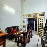 Bán nhà cấp 4, 52m², 2 PN, Long Trường, 3 tỷ 499 - Ảnh thu nhỏ 2