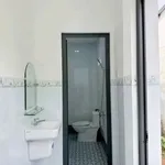 Bán nhà Mỹ Thạnh An 75m² 2PN giá 950 triệu Nhà Bè - Ảnh thu nhỏ 5
