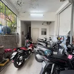 Bán nhà hẻm xe hơi 89m² 3 tầng, Quận 1, 11.9 tỷ - Ảnh thu nhỏ 3