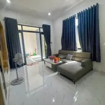 Bán nhà Hẻm Thầy Liền, Phường 6, Bến Tre, 119m², 1 tỷ 679 triệu - Ảnh thu nhỏ 4