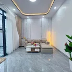 Bán nhà mới 85m2, 2PN Rạch Giá An Giang 1,59 tỷ - Ảnh thu nhỏ 4