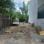Bán đất shr 60m2 tại Khu dân cư Hố Lang, Bình Chánh, giá 2 tỷ 380 triệu - Ảnh thu nhỏ 1