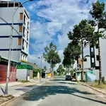 Bán nền đất 110m² đường 26A Stella Mega City Cần Thơ 2.25 tỷ - Ảnh thu nhỏ 3
