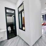 Bán nhà 2 mê 150m² 3 phòng ngủ Tân Lợi Quận 12 - Ảnh thu nhỏ 3