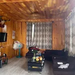 Bán đất 2000m² sổ riêng Lạc Dương Lâm Đồng 3,5 tỷ - Ảnh thu nhỏ 2