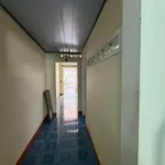 Cho thuê nhà nguyên căn 80m² 1PN gần biển Quy Nhơn 4 triệu/tháng - Ảnh thu nhỏ 2