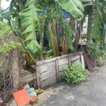 Bán đất mặt tiền Hòa Lợi Hóc Môn 143,7m² giá 1 tỷ 5 - Ảnh thu nhỏ 5