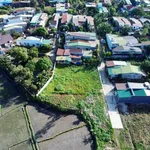 Bán gấp lô đất hẻm 18 Ung Văn Khiêm, view ruộng, 130m2, giá 999 triệu, Buôn Ma Thuột - Ảnh thu nhỏ 2