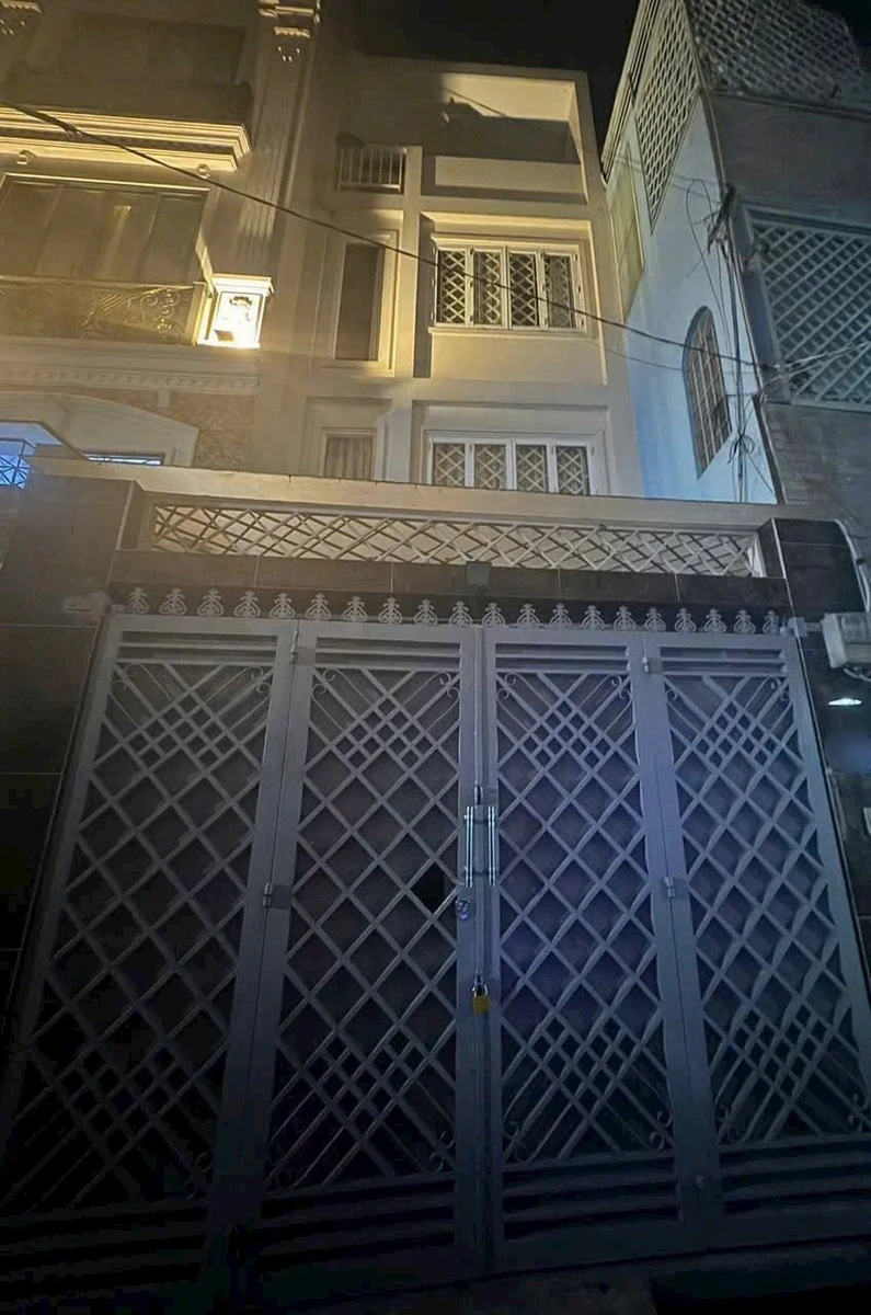 Bán nhà 75m2 4 lầu Bạch Đằng Bình Thạnh giá 9 tỷ 480 - Ảnh thu nhỏ 4