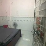 Bán nhà KDC Hiệp Thành 1, 120m², 3 tỷ 5 - Ảnh thu nhỏ 4