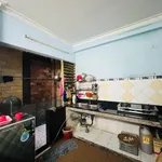 Bán nhà mặt tiền Lê Sao Tân Phú, 66m2, 4 tầng, 9,5 tỷ - Ảnh thu nhỏ 3