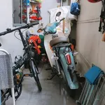 Bán nhà 2 mặt hẻm thoáng 54m² Nơ Trang Long, Bình Thạnh 6.4 tỷ - Ảnh thu nhỏ 2