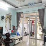 Bán nhà 88m2, 3PN, 3WC mặt hẻm ô tô Bùi Thiện Ngộ, Rạch Dừa - Ảnh thu nhỏ 2
