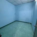 Cho thuê nguyên căn hẻm 27 m² 4 PN Gò Vấp 9 triệu/tháng - Ảnh thu nhỏ 3