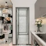 Bán căn hộ 1PN 44,66m² gần biển Quy Nhơn 2,5 tỷ - Ảnh thu nhỏ 4
