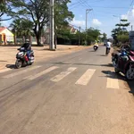 Bán đất thổ cư và đất nông nghiệp giáp ranh Long Khánh, Đồng Nai giá 430 triệu - Ảnh thu nhỏ 2