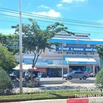 Cho thuê đất 2 mặt tiền 10m x 33m trên đường Trần Xuân Đô - Ảnh thu nhỏ 2