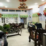 Nhà mặt tiền kinh doanh 4.8x42m Chợ Gia Viên Tân Phú 7.5 tỷ - Ảnh thu nhỏ 3