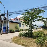Bán đất ở 104,8m² Hương Lộ 45 Nha Trang 1,68 tỷ - Ảnh thu nhỏ 4