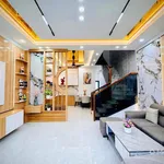 Nhà bán 3 phòng ngủ 115m² Phường Long Khánh, Đồng Nai - Ảnh thu nhỏ 2
