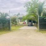 Bán đất Long Thành 876m² 6.2 tỷ - Ảnh thu nhỏ 3