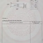 Bán đất 840m2 thôn 1 Hàm Đức 450 triệu - Ảnh thu nhỏ 4