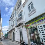 Bán nhà 2 lầu hiện đại 132m² giá 3.35 tỷ Quận 12 - Ảnh thu nhỏ 2