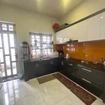 Bán nhà 1 trệt 2 lầu 84m2, 3PN, Phước Bình, Quận 9, giá 9,9 tỷ - Ảnh thu nhỏ 2