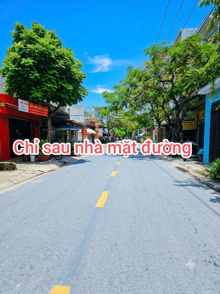 Bán nhà 3 tầng 50m² Thiên Lôi 3,05 tỷ - Ảnh 1