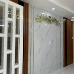 Bán nhà Bình Tân 33,2m² 2PN 3,499 tỷ - Ảnh thu nhỏ 3