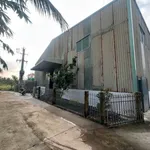 Cho thuê kho 500m2 tại Bến Lức, Long An, 20tr/tháng - Ảnh thu nhỏ 5