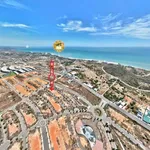 Đất biển hướng Nam B3 - 48 Queen Pearl view biển trực diện, dãy 2 trục Nguyễn Thông - Ảnh thu nhỏ 2