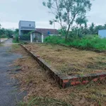 Bán nền đất 2 mặt tiền 116m² Xã Châu Hưng Vĩnh Long - Ảnh thu nhỏ 2