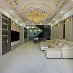 Cho thuê nhà 5 PN 72m2, Dĩ An - 15 triệu/tháng - Ảnh thu nhỏ 2