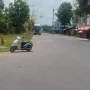 Nền 105 m2 trục chính khu công nghiệp Bình Minh (ngay cầu Cần Thơ) giá 1 tỷ 700 - Ảnh thu nhỏ 4