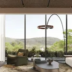 Bán Đ.ộ.c Q.u.y.ền 3 căn biệt thự đơn lập Thanh Xuân Valley diện tích 320m2-510m2 trực tiếp CĐT - Ảnh thu nhỏ 12