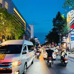 Bán nhà mặt tiền Phạm Văn Thuận 210m2 22 tỷ - Ảnh thu nhỏ 2