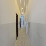 Bán nhà mới hoàn thiện 4,8x28m, 3 phòng ngủ, hẻm Trịnh Phong Đáng, Long Hoa, Tây Ninh - Ảnh thu nhỏ 4