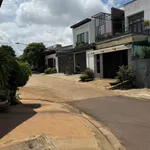 Bán lô đất 105m² mặt tiền khu dân cư Bùi Dự, Gia Lai 1.75 tỷ - Ảnh thu nhỏ 1
