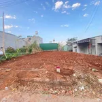 Bán đất 4x15m hẻm 192 Nguyễn Chí Thanh, 1 tỷ 850 - Ảnh thu nhỏ 3