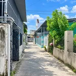 Bán nhà cấp 4 Nha Trang 104m2, 2PN, 2.85 tỷ - Ảnh thu nhỏ 3