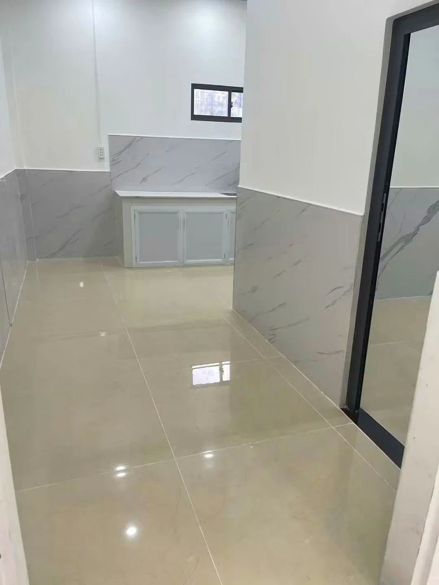 Bán nhà 3PN Phường Lái Thiêu 60m² giá 2.8 tỷ - Ảnh thu nhỏ 4