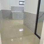 Bán nhà 3PN Phường Lái Thiêu 60m² giá 2.8 tỷ - Ảnh thu nhỏ 4