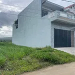 Bán đất 6x20m Phú Điềm Quốc Lộ, 120m², sổ chính chủ - Ảnh thu nhỏ 1