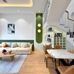 Bán nhà kiệt 2 tầng 58m² 3PN Lê Duẫn 5 tỷ 2 - Ảnh thu nhỏ 5