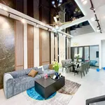 Biệt thự 3 tầng tân cổ điển 220m² gần biển Đà Nẵng 9 tỷ - Ảnh thu nhỏ 5