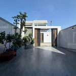 Bán nhà Mỹ Hạnh Nam Tây Ninh 3PN 104m² 2 tỷ 380 - Ảnh thu nhỏ 2