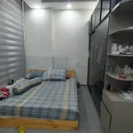 Bán nhà 4 tầng 4PN 46m² Nơ Trang Long 6.9 tỷ - Ảnh thu nhỏ 3
